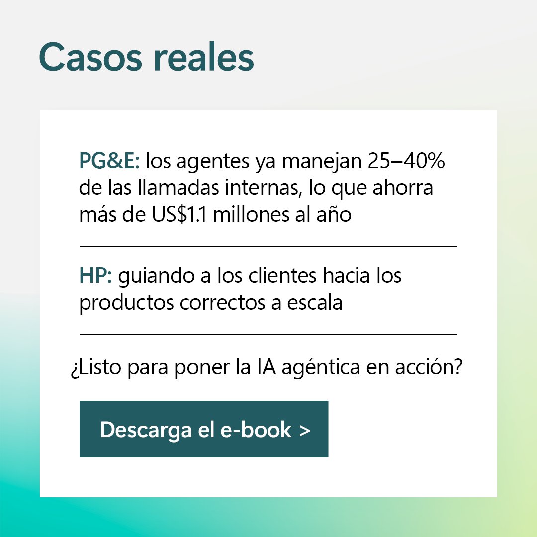 Microsoft Latinoamérica tweet media