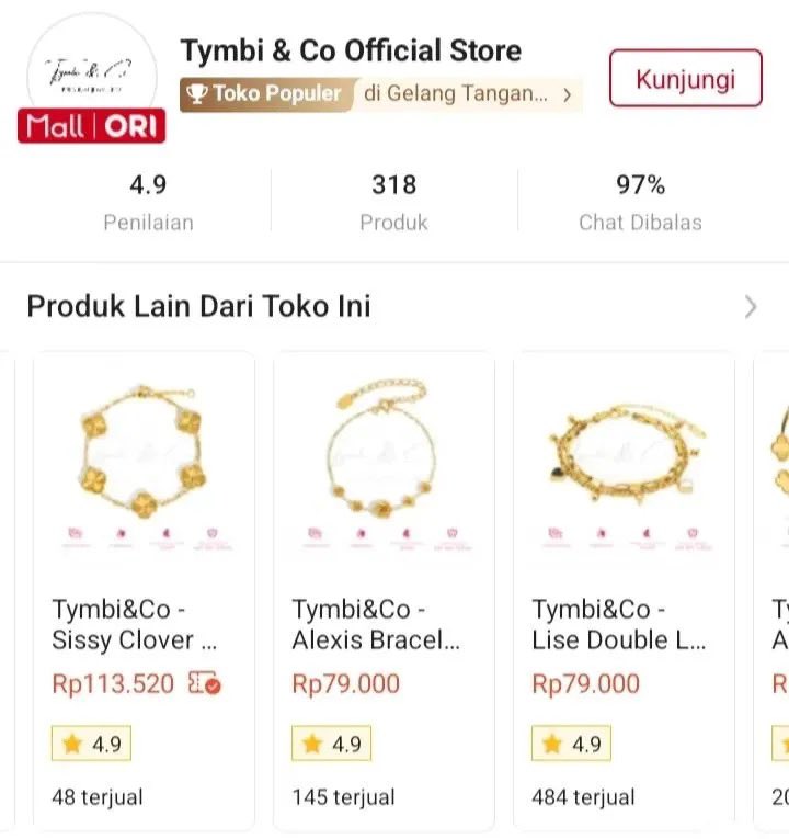 HYPER CUTS tweet media