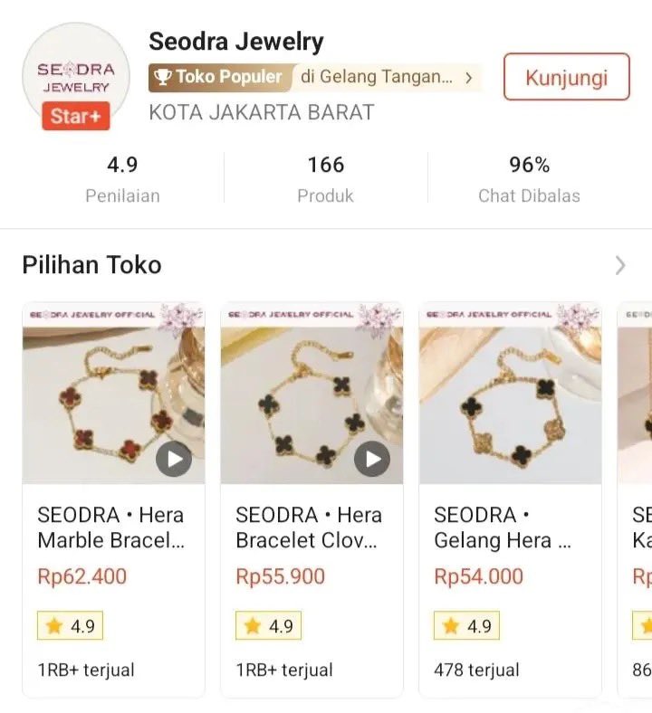 HYPER CUTS tweet media