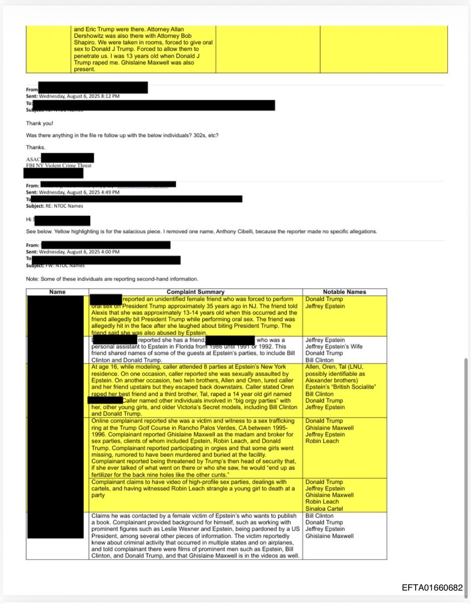 Supwithbates tweet media