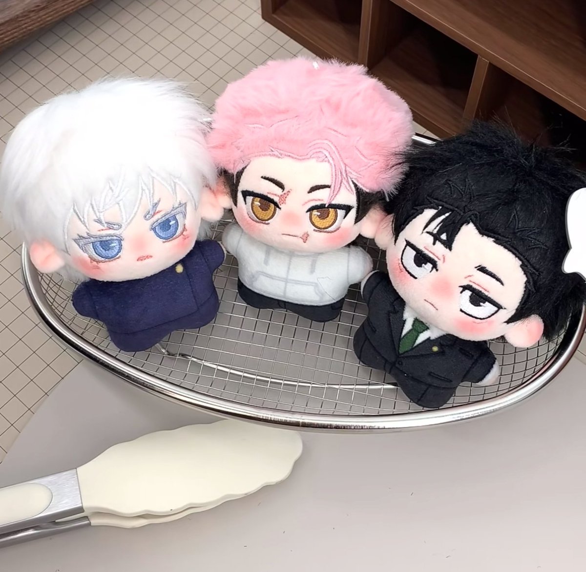 hongjoong siregar•᷄ɞ•᷅ tweet media