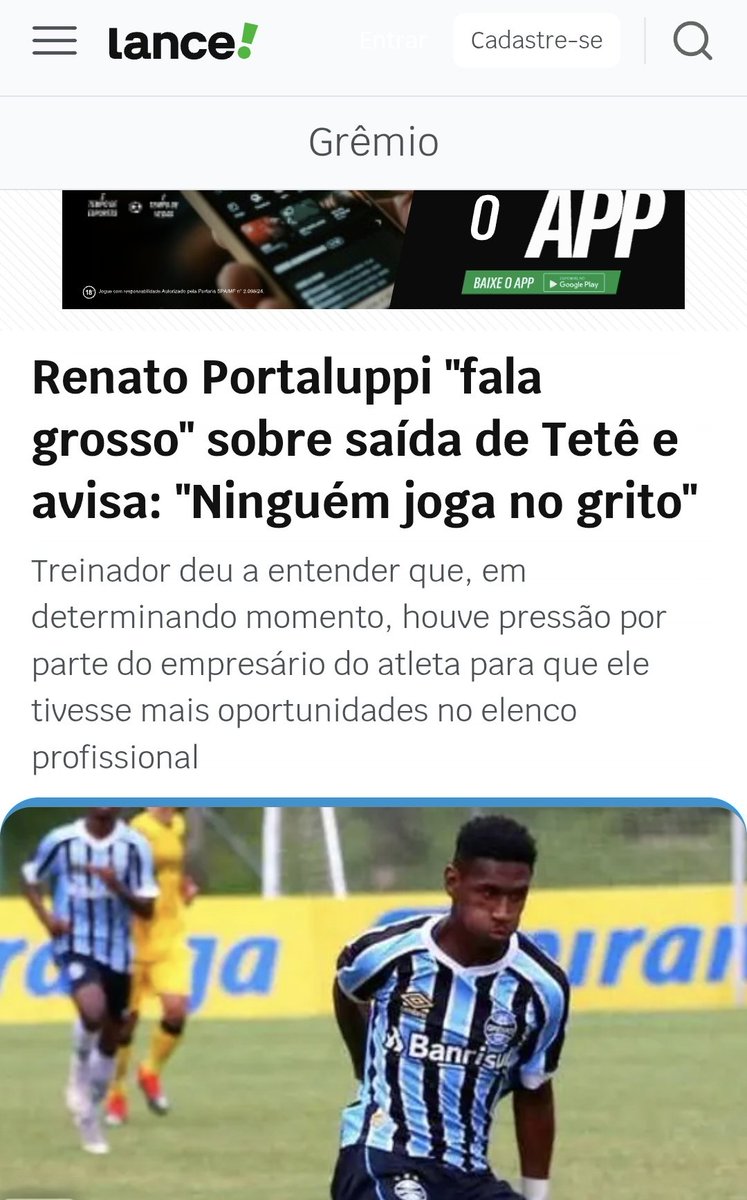 Rei do Sul tweet media