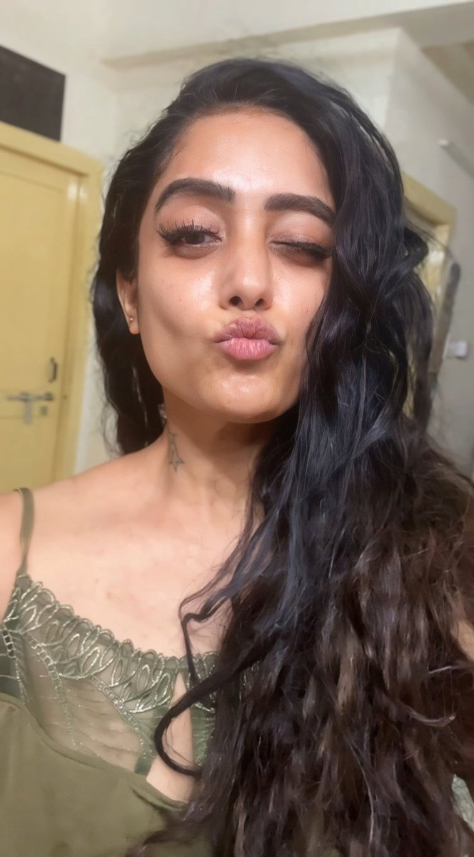 Dusky Cadburys 🍫🔥🤩 அவளின் மறைவான அந்தரங்கம் 🩱 tweet media