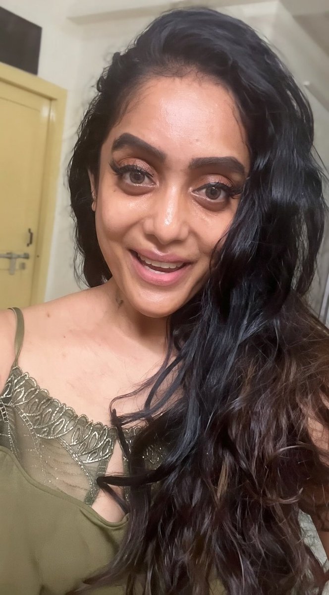 Dusky Cadburys 🍫🔥🤩 அவளின் மறைவான அந்தரங்கம் 🩱 tweet media