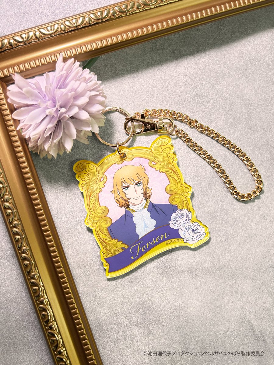 アニゲーター tweet media