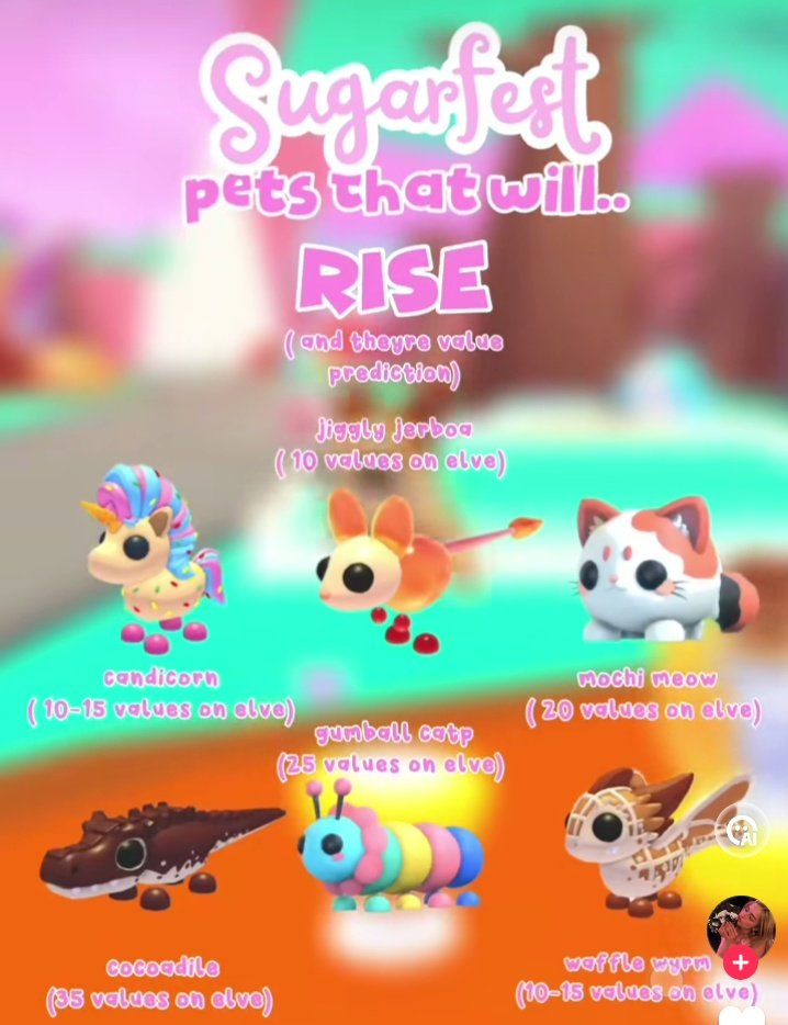 lleooydietheworld .∘⁠˚⁠˳⁠° tweet media