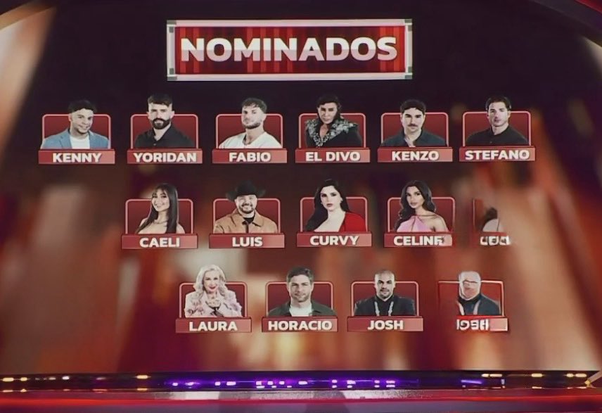 𝐂𝐋𝐀𝐔 𝐌𝐄𝐍𝐃𝐄𝐙 ❤️‍🔥 tweet media