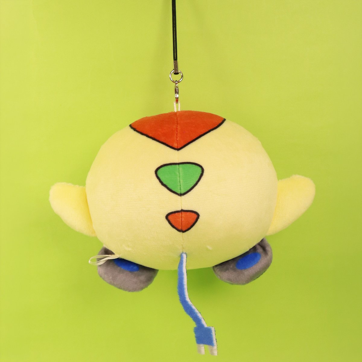 ゼロワン｜ぬいぐるみ制作｜キャラクターグッズ tweet media