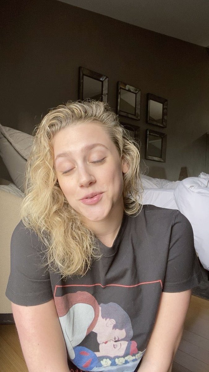 Kim (@kim23334) / Posts / X