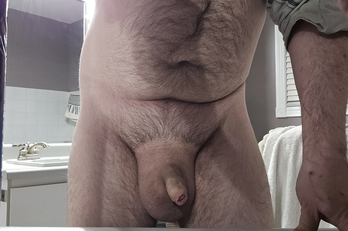 Xtrmfrk's tweet photo. #siliconed #bigballs #bodymod https://t.co/uDCHuSPkEf