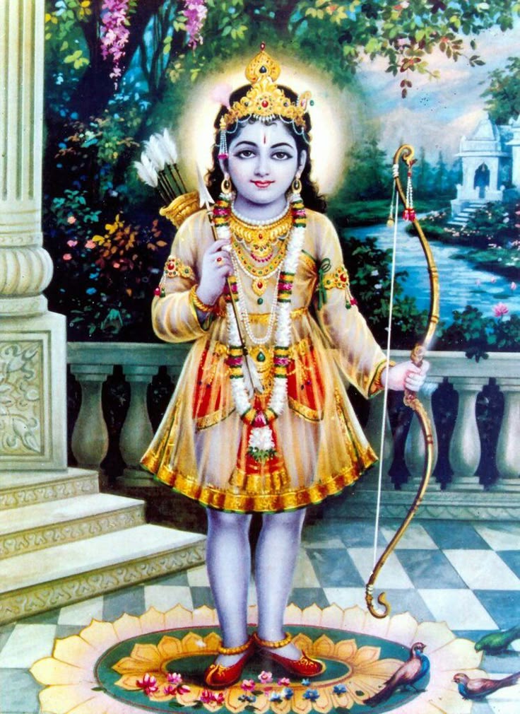 Aakanksha🇮🇳 tweet media