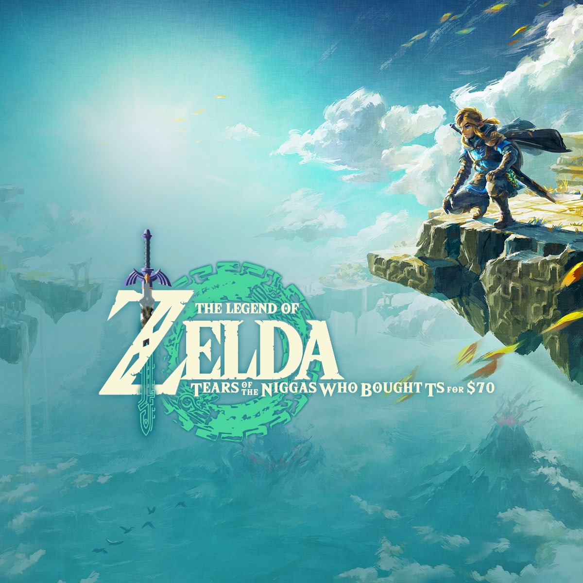 Leo'clock (Comms Open) tweet media