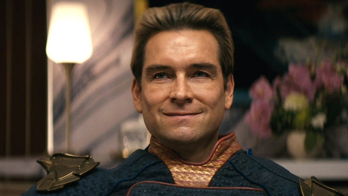 Paul Tassi tweet media