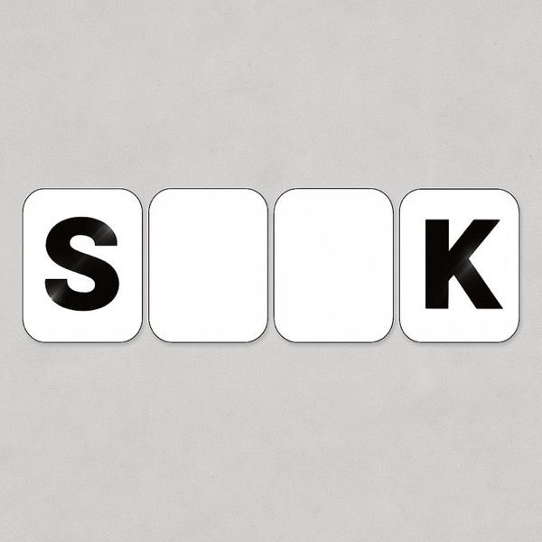 Horain💫 tweet media