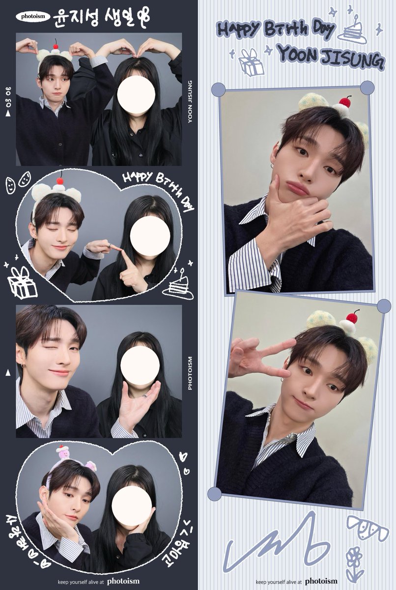 Zzzzy0926's tweet photo. 이번 상하이 만남은 분명히 잘 진행될 거예요🎉 모두들 즐겁게 보내세요. 제가 이전에 상하이에서 일했었는데, 만약 뭐 먹을지 몰라서 고민된다면 로슨 편의점에서 음식을 사 드셔도 좋아요.
#윤지성 #정리�� #천둥구름비바람
#ThundercloudRainstrom https://t.co/MD76FAQzs3