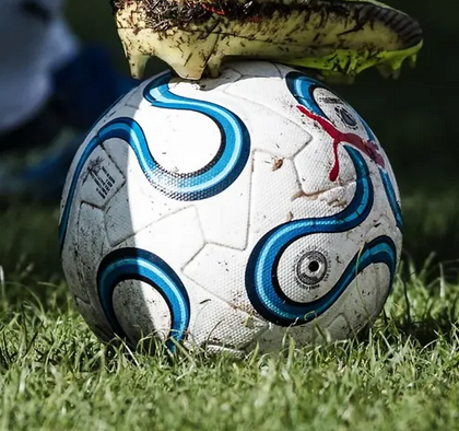 Politica en River tweet media