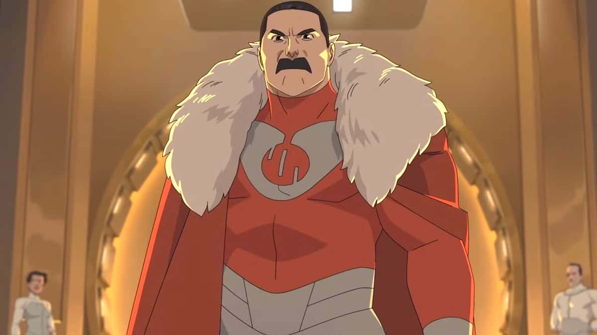 Paul Tassi tweet media