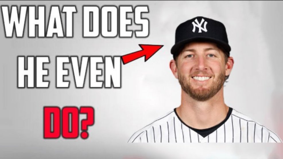 BronxBmbrz tweet media