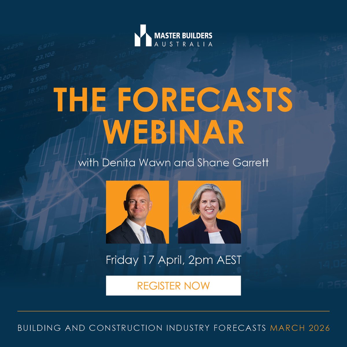 Master Builders Australia tweet media
