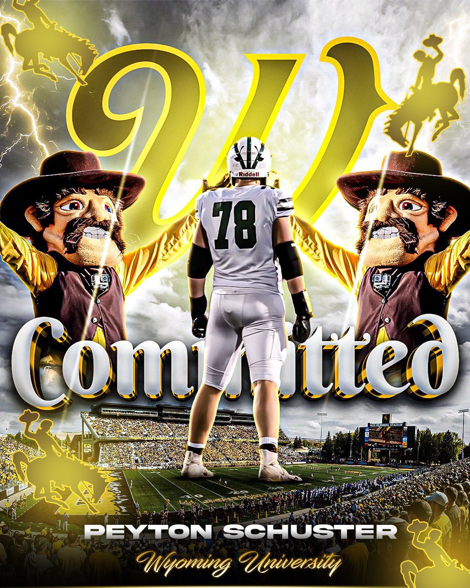 Peyton.Schuster tweet media