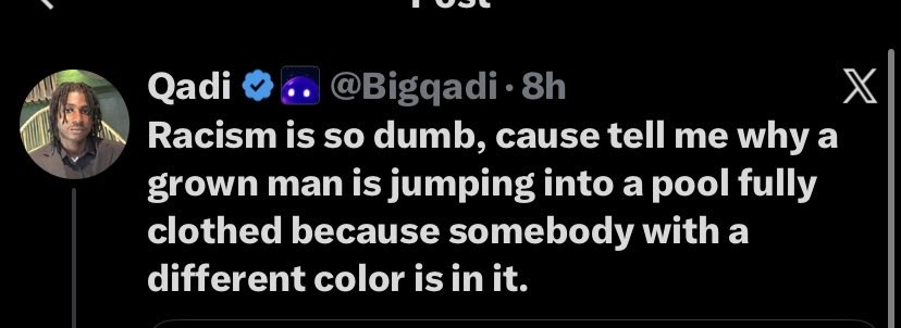 John Smith tweet media