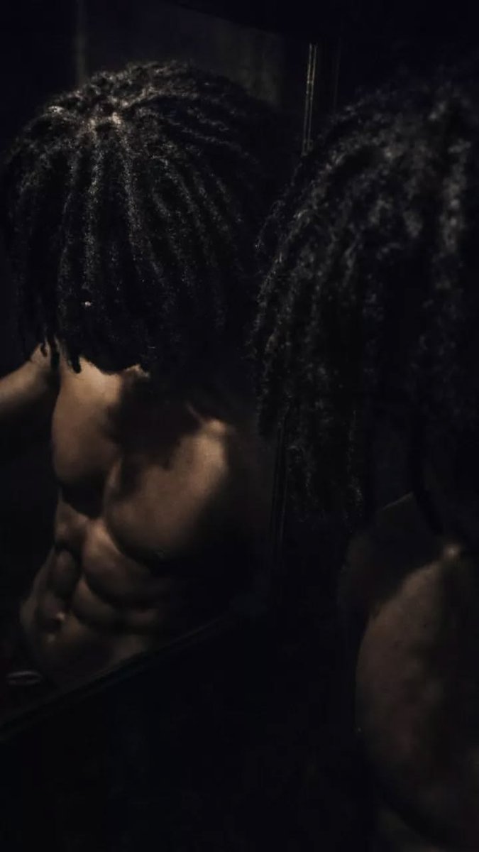 ᵀᴴᴱ 𝐃𝐄𝐏𝐑𝐀𝐕𝐄𝐃 𝐇𝐄𝐑𝐎 tweet media