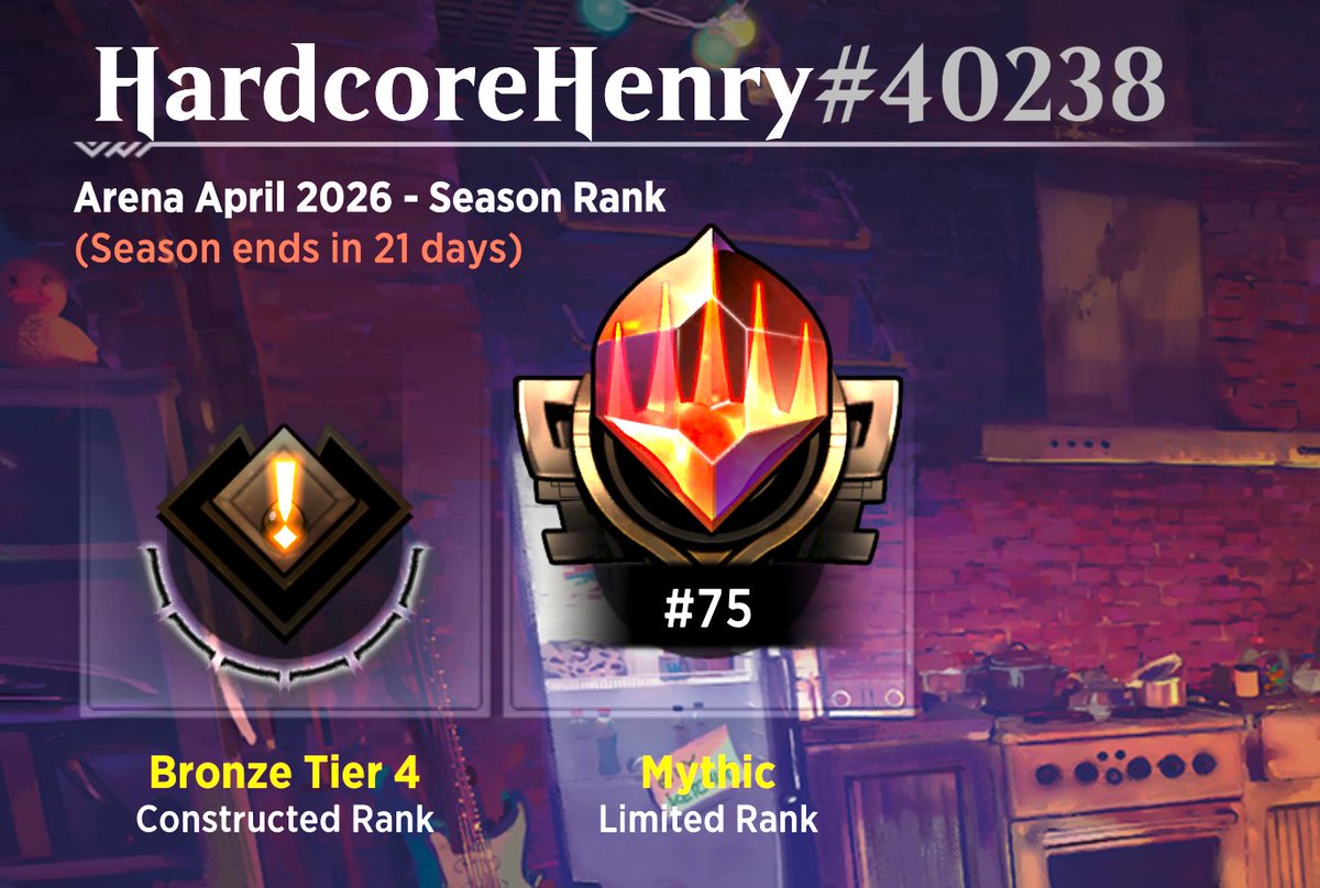 HardcoreHenry tweet media