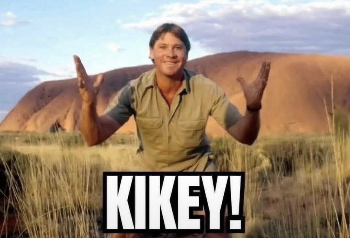 Charlie Ponzi tweet media