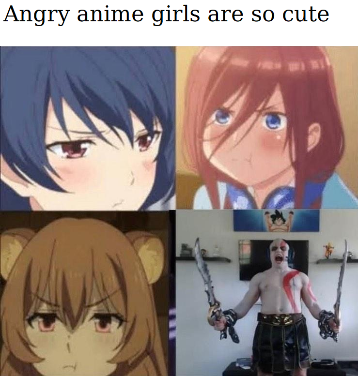 Spill The Memes tweet media