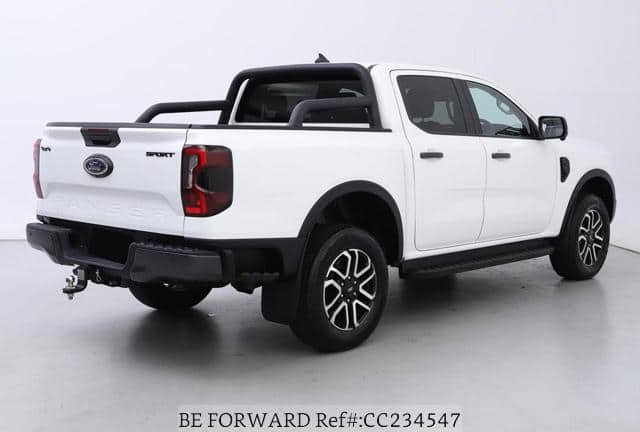 BEFORWARDJAPAN's tweet image. ✨🚘🚖Ford Ranger🚖🚘✨
👉See Ford Ranger here: go.beforward.jp/Cars-Ford-Rang…

👉Registration Year: 2023
👉Mileage: 29,572 km
👉Fuel: Diesel
👉Transmission: Automatic
👉Drivetrain: 4wheel drive

#beforward #auto #cars #jdmcars #jdm #autos #automobile