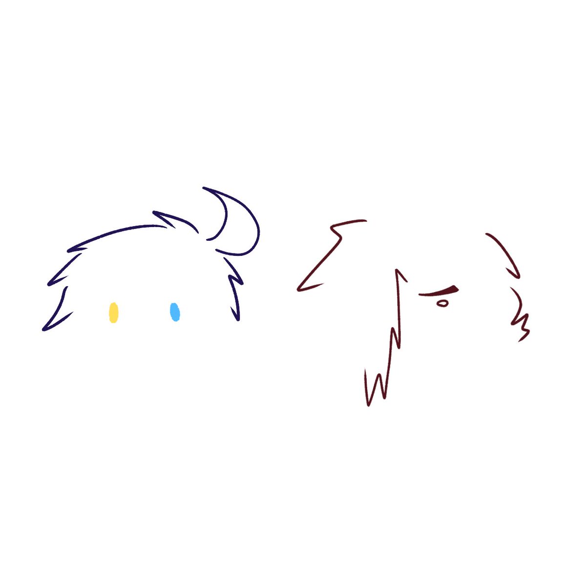 THE CømmunitY tweet media