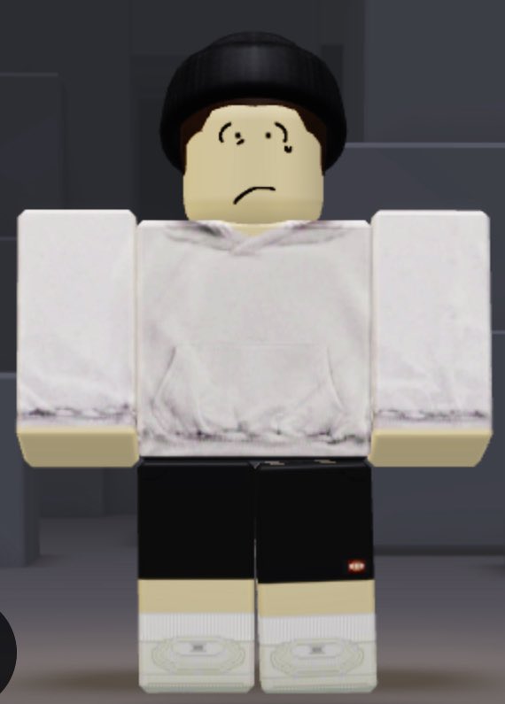 The Chef tweet media