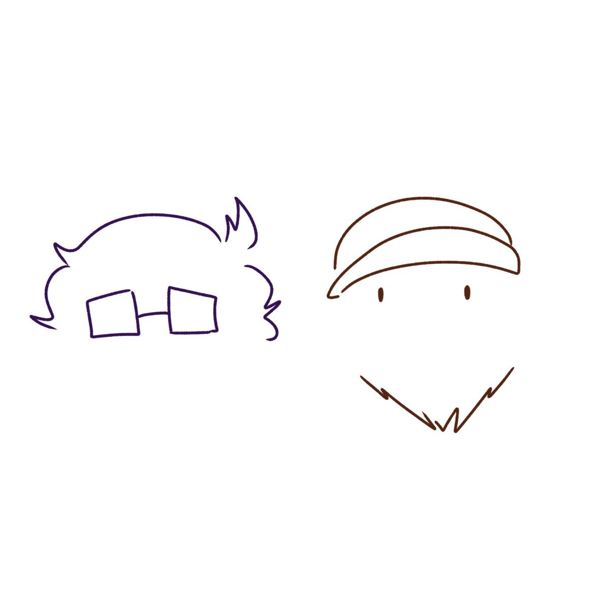 THE CømmunitY tweet media