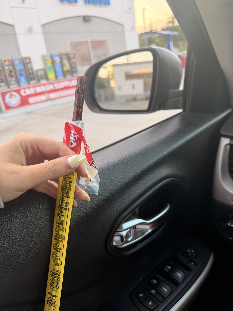 Patches O’Houlihan tweet media