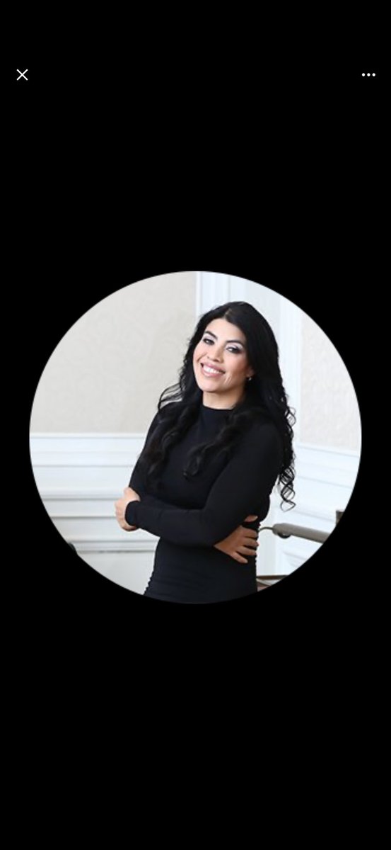 manuel soteldo tweet media