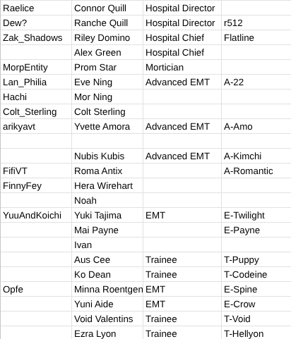 ノエル tweet media