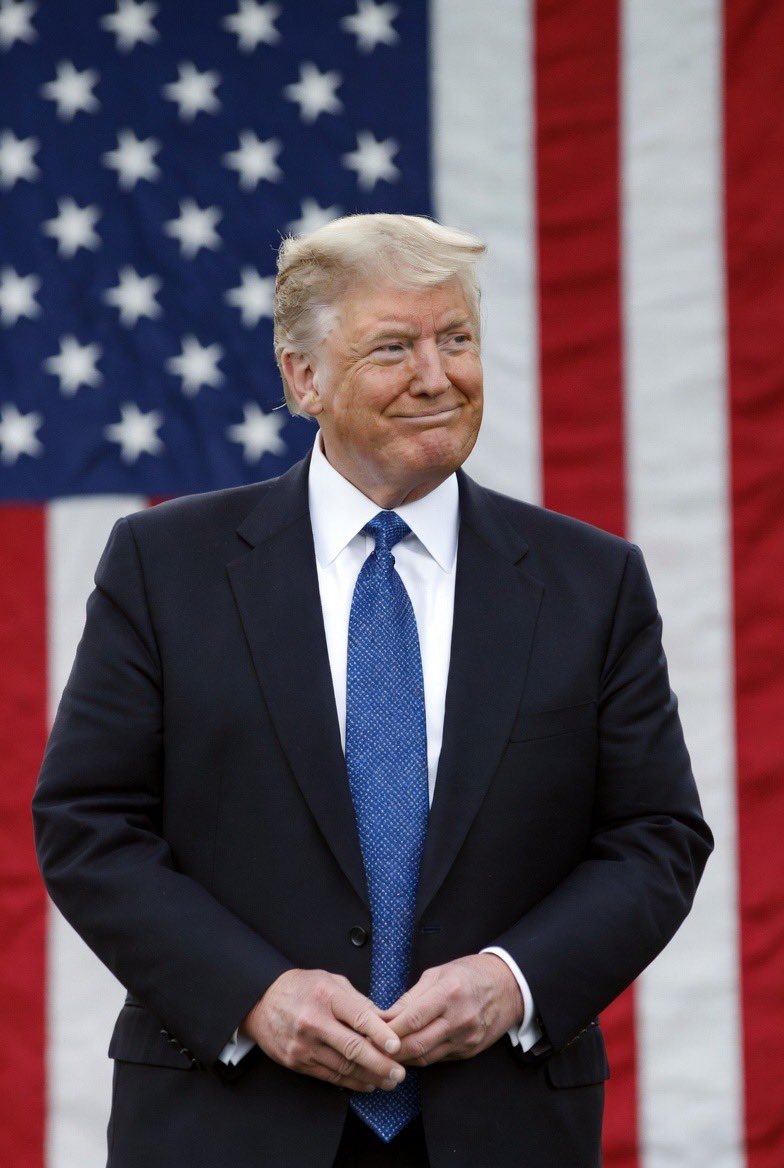 NewsDecodedHQ's tweet photo. VICE PRESIDENT: 🇺🇸🇮🇷 If Iran wants to let this negotiation fall apart in a conflict where they were getting hammered over Lebanon, which has nothing to do with them and which the United States never once said was part of the ceasefire, that's ultimately their choice. https://t.co/vAQyT54QVl