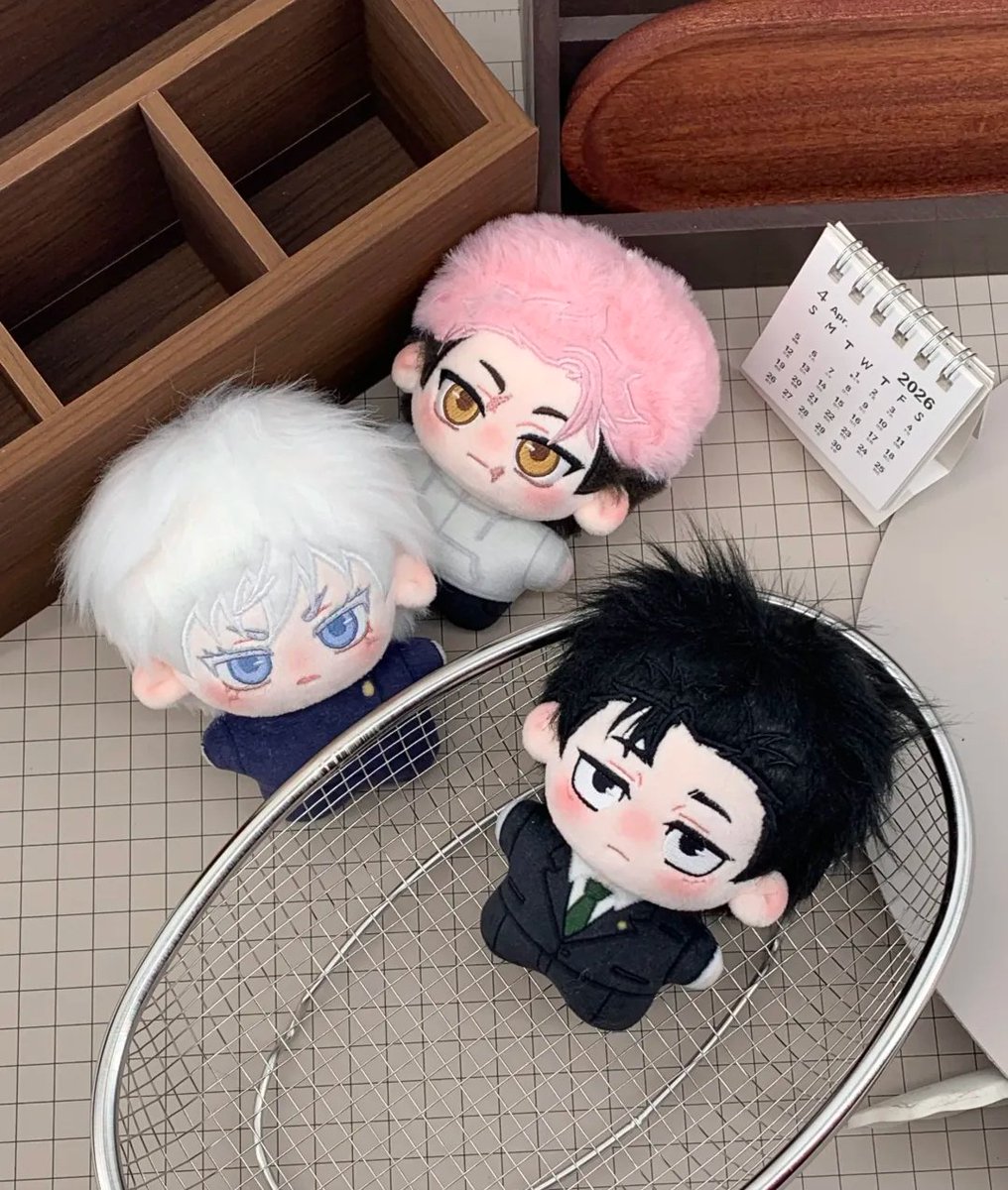 Na🍀 ON 9am - 8pm WIB tweet media