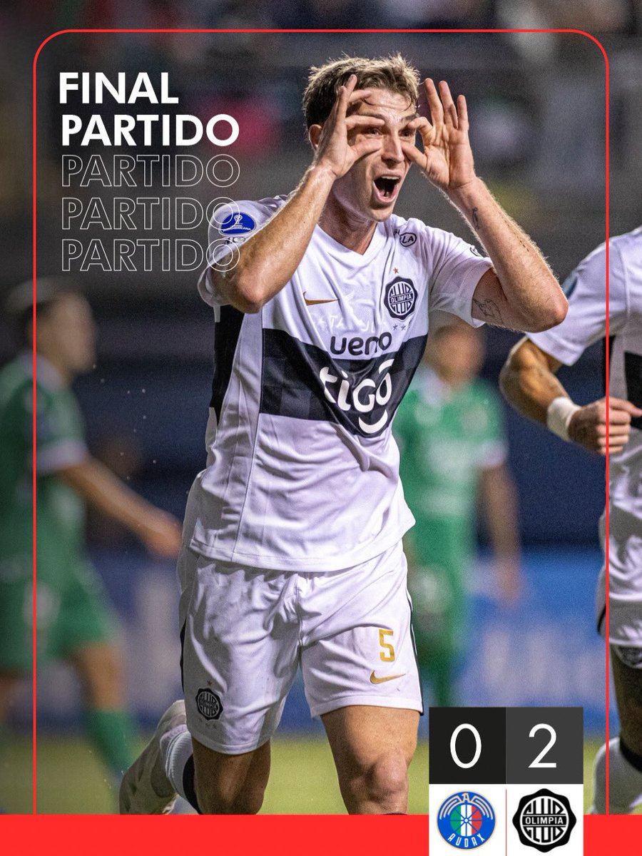 Pasión Estudio tweet media