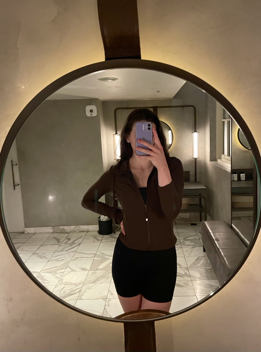 𝓡𝓸𝓫𝔂𝓷 𝓠𝓾𝓲𝓵𝓵❣️𝒮𝓎𝒹𝓃𝑒𝓎 tweet media