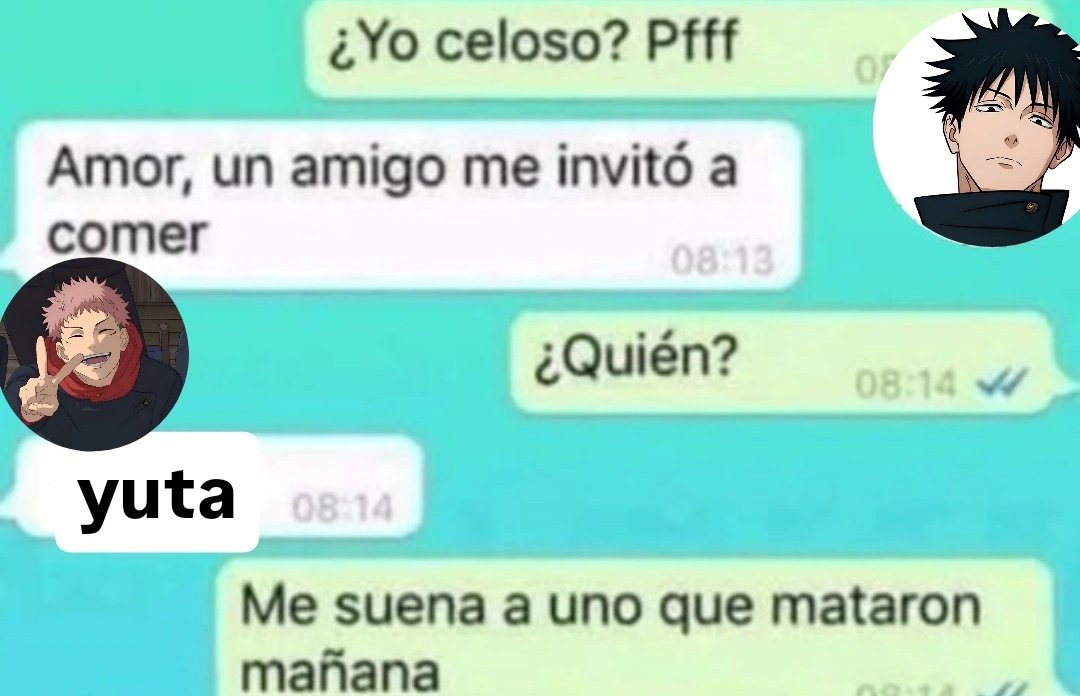 salami ama a beom.ᐟ ᵃᵘ ᶠᵘˢʰᶦᶦᵗᵃ tweet media