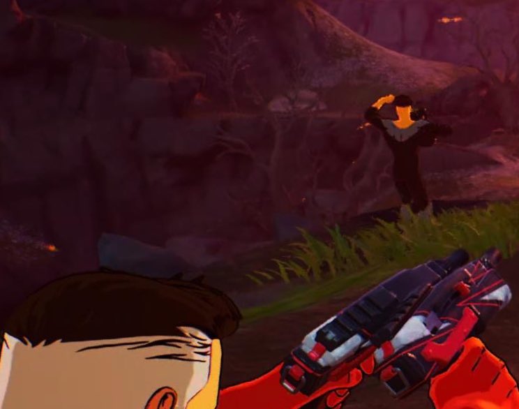 ♠️zer0♠️ tweet media