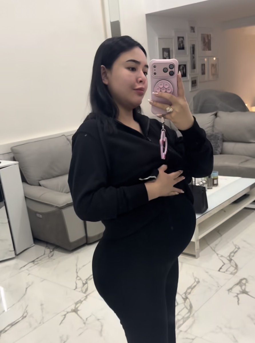 taurusflowers tweet media