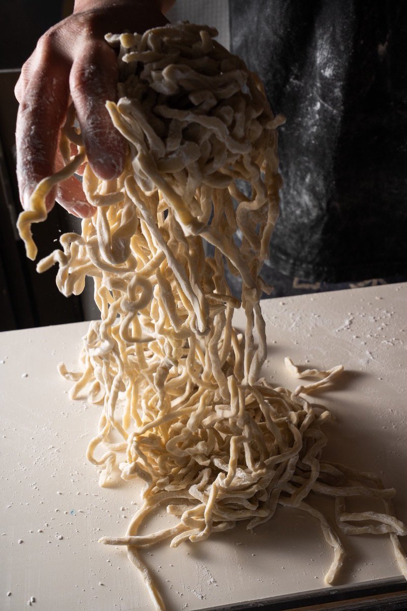 マルエーラーメン店(北24条/札幌ラーメン/札幌) tweet media