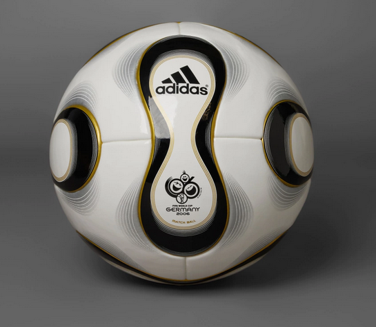 Politica en River tweet media