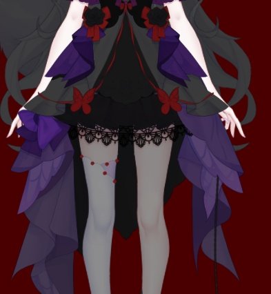 💜Nebula_x3 🐈‍⬛💜NEKO-WITCH-VTUBER tweet media