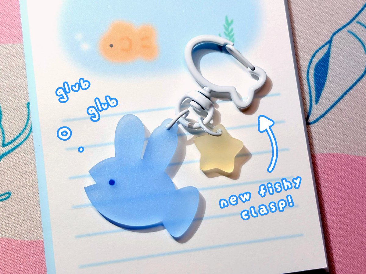 bada 🌊 tweet media