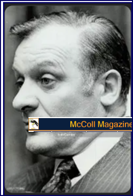 Citizen X tweet media