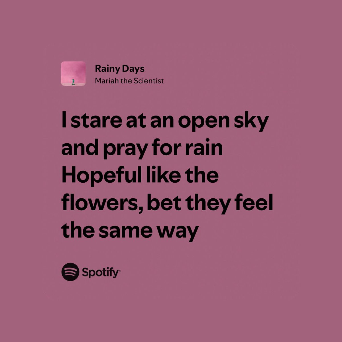 𝓐 𓆩ᥫ᭡𓆪 tweet media