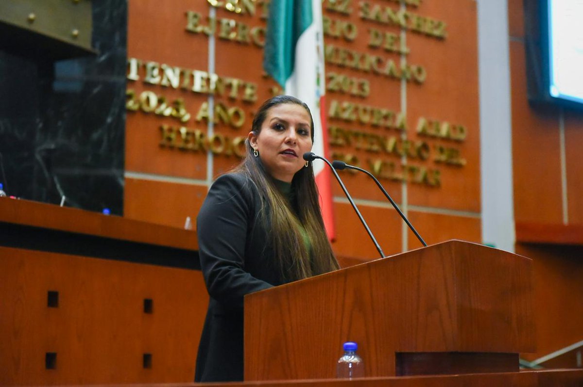 PROPONE DIPUTADA DISPOSICIONES JURÍDICAS PARA LA ADOPCIÓN DE EMBRIONES Y ELIMINAR EL VACÍO LEGAL
sintesisdeguerrero.com.mx/2026/04/08/pro…
